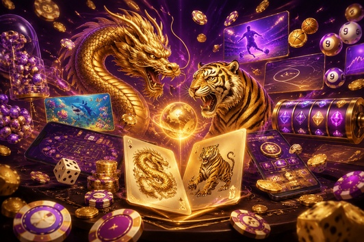 mtt168