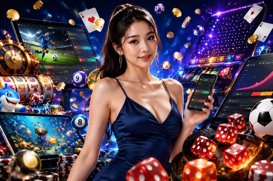 mtt168