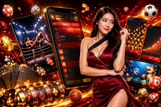 mtt168