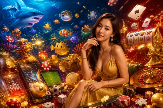 mtt168