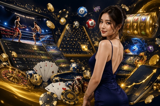 mtt168