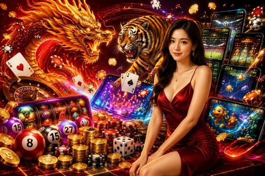 mtt168