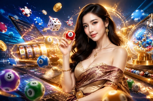mtt168