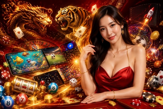 mtt168