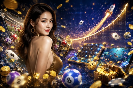 mtt168
