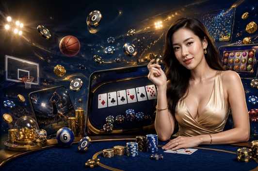 mtt168