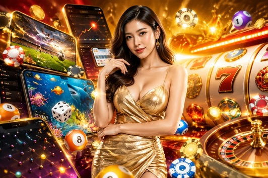 mtt168