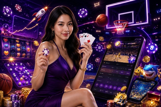 mtt168