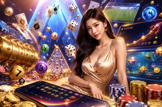 mtt168